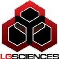 LG SCIENCES